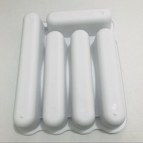 Sterilite 5 Compartment Cutlery Tray - Picture 4 of 5